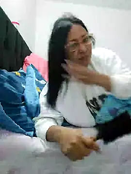 sexy hot carol online show from January 26, 1:09 am