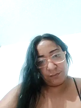 sexy hot carol online show from February 20, 12:30 am