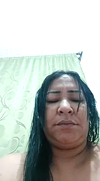 sexy hot carol online show from March 22, 10:37 pm