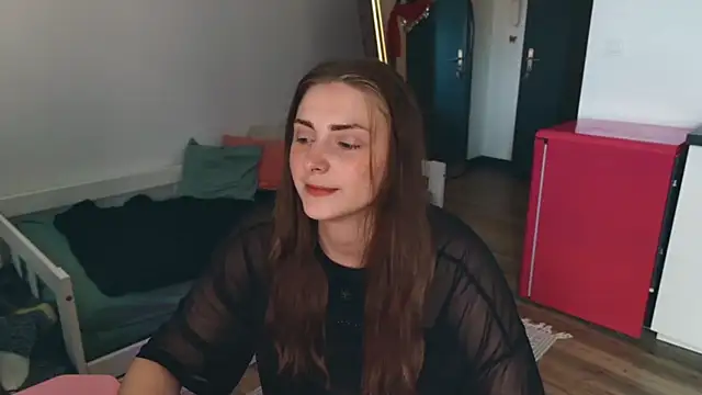 Snapshot of ce_leste__ chatting on October 27, 1:59 pm ce leste online show from October 27, 1:59 pm