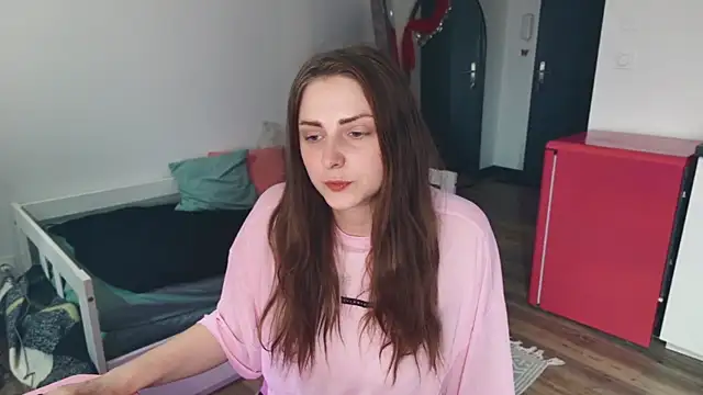 Snapshot of ce_leste__ chatting on October 28, 12:41 pm ce leste online show from October 28, 12:41 pm