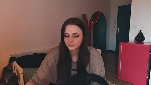 Snapshot of ce_leste__ chatting on November 23, 12:38 pm ce leste online show from November 23, 12:38 pm