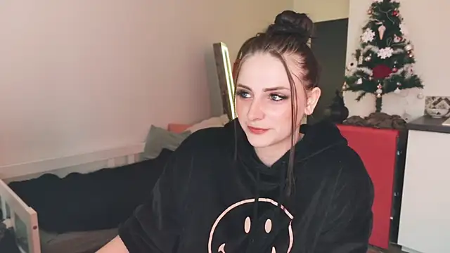 Snapshot of ce_leste__ chatting on November 27, 1:46 pm ce leste online show from November 27, 1:46 pm