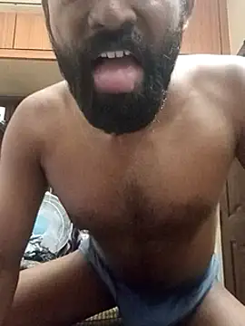 Snapshot of Mathew_Chennai chatting on January 23, 5:31 pm Mathew Chennai online show from January 23, 5:31 pm