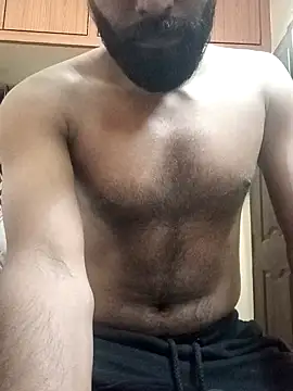 Snapshot of Mathew_Chennai chatting on January 27, 10:06 am Mathew Chennai online show from January 27, 10:06 am