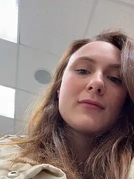 Dina Tease online show from November 11, 12:49 pm