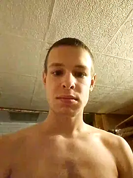 pretty roman online show from December 14, 10:39 pm