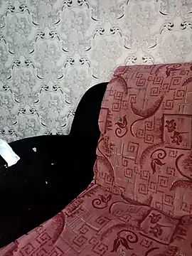 Snapshot of 5Afrodita5 chatting on November 6, 1:39 am 5Afrodita5 online show from November 6, 1:39 am