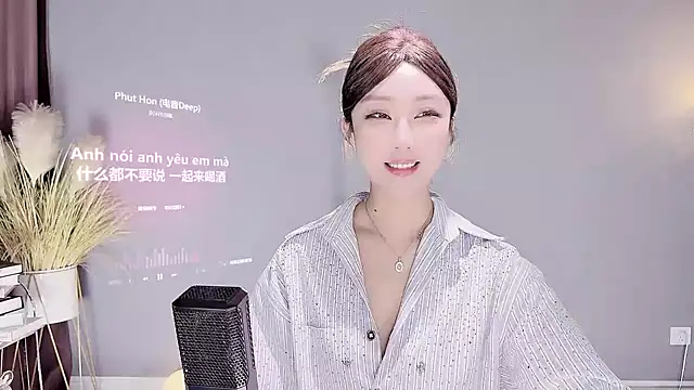 Snapshot of jingling666 chatting on February 5, 4:16 am jingling666 online show from February 5, 4:16 am