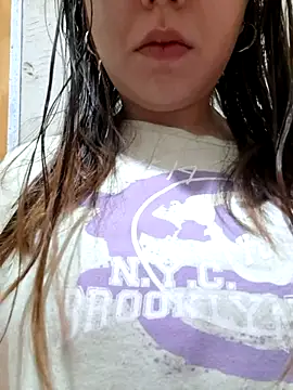 CAT28004 online show from November 8, 5:56 pm