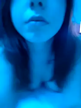 CAT28004 online show from November 17, 3:23 am