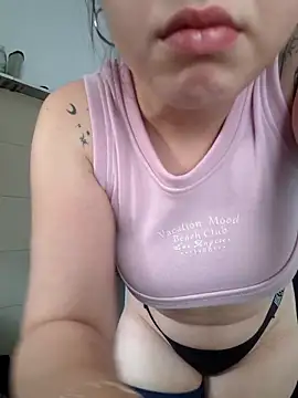 CAT28004 online show from December 5, 8:38 pm