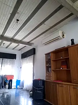 CAT28004 online show from December 15, 3:38 pm