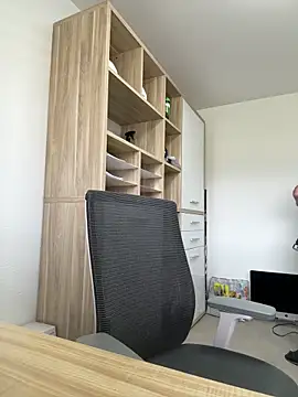 coupleLatinaLovers online show from March 25, 9:59 am