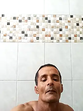 morenogato100 online show from November 17, 4:13 pm