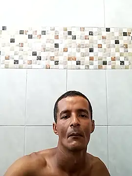 morenogato100 online show from January 11, 8:52 am