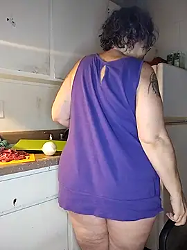 Snapshot of GraceHenderson chatting on December 11, 4:20 pm GraceHenderson online show from December 11, 4:20 pm