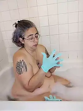 Snapshot of GraceHenderson chatting on December 26, 9:47 pm GraceHenderson online show from December 26, 9:47 pm