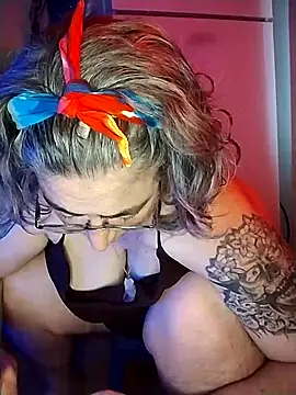 Snapshot of GraceHenderson chatting on March 7, 5:49 pm GraceHenderson online show from March 7, 5:49 pm