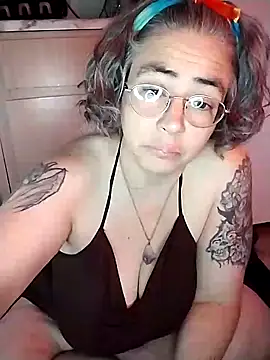 Snapshot of GraceHenderson chatting on March 7, 8:55 pm GraceHenderson online show from March 7, 8:55 pm