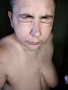 GraceHenderson online show from January 9, 7:15 pm