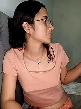 KaitlynLoveCam online show from January 30, 3:00 am