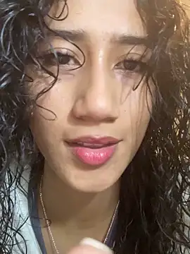 KaitlynLoveCam online show from September 14, 7:46 pm