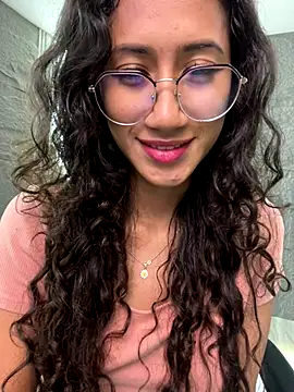 KaitlynLoveCam online show from November 5, 9:48 pm