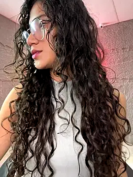 KaitlynLoveCam online show from November 13, 9:36 pm