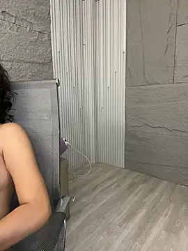 KaitlynLoveCam online show from January 19, 2:48 am