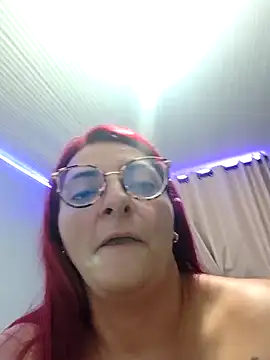 SHARAONELOVE online show from March 17, 5:00 am