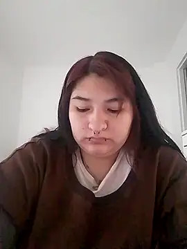  69HONRY online show from November 10, 1:10 pm