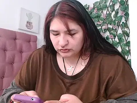  69HONRY online show from November 21, 12:59 pm