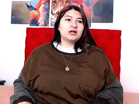  69HONRY online show from November 29, 12:52 pm