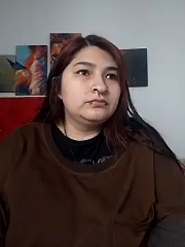  69HONRY online show from December 15, 12:53 pm