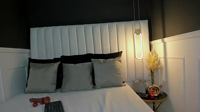 Snapshot of chloe_zulay chatting on January 30, 3:55 am chloe zulay online show from January 30, 3:55 am