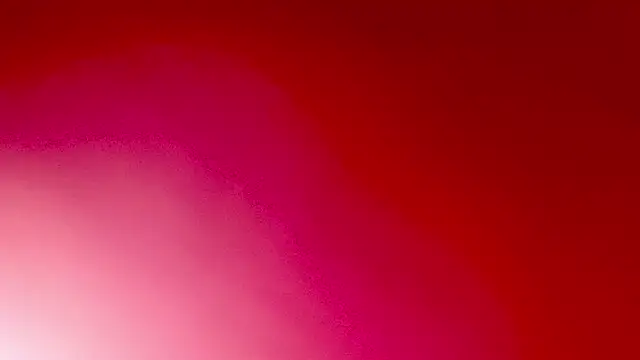 PetiteIvoryQueen19 online show from May 2, 5:12 am