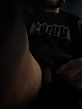 frnk30151 online show from October 29, 12:40 pm