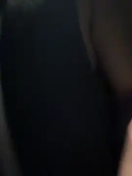 frnk30151 online show from November 23, 3:45 pm