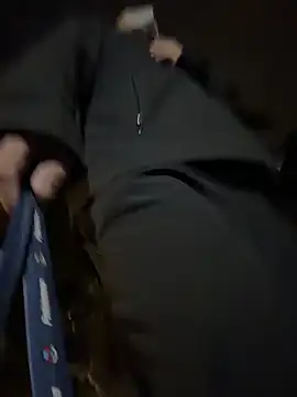 Snapshot of frnk30151 chatting on January 16, 3:16 pm frnk30151 online show from January 16, 3:16 pm