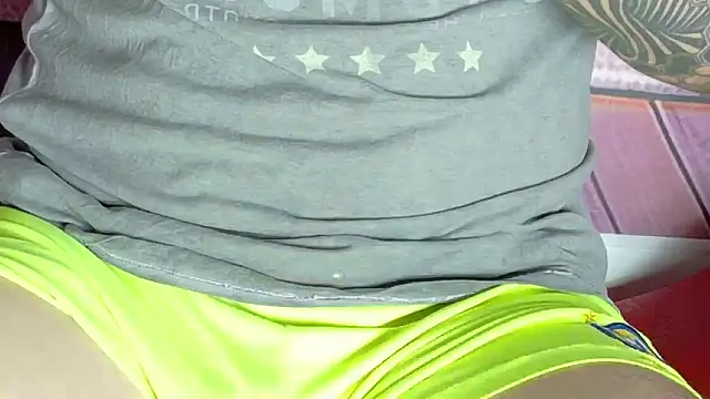 Snapshot of Sexy_Alejandro_ chatting on February 18, 11:22 am Sexy Alejandro online show from February 18, 11:22 am