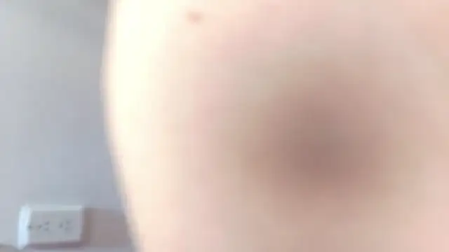 Snapshot of Sexy_Alejandro_ chatting on November 1, 11:45 am Sexy Alejandro online show from November 1, 11:45 am