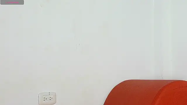 Sexy Alejandro  online show from January 8, 12:40 pm