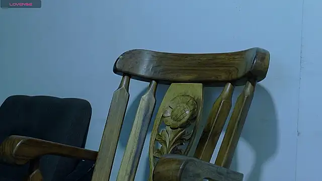 Sexy Alejandro  online show from March 17, 11:46 am