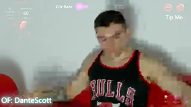 Snapshot of Sexy_Alejandro_ chatting on June 25, 11:48 am Sexy Alejandro online show from June 25, 11:48 am