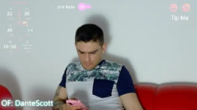 Snapshot of Sexy_Alejandro_ chatting on June 26, 11:47 am Sexy Alejandro online show from June 26, 11:47 am