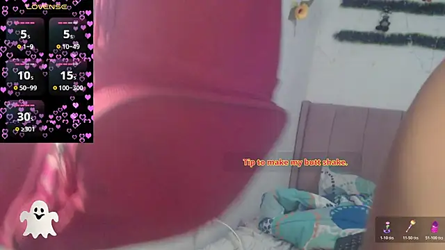 dannaberlin 0 online show from November 25, 2:17 pm