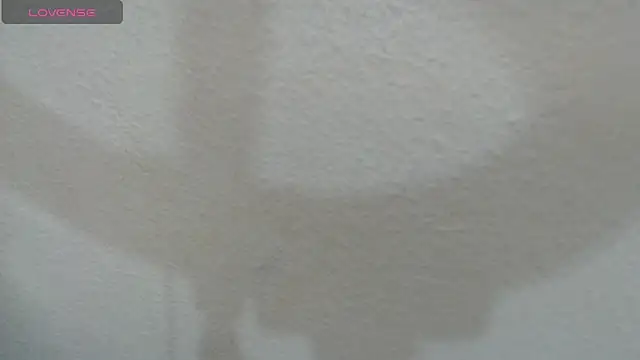 dannaberlin 0 online show from December 4, 3:54 pm