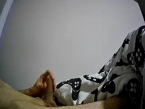 Snapshot of harddick1985big chatting on March 21, 5:45 pm harddick1985big online show from March 21, 5:45 pm