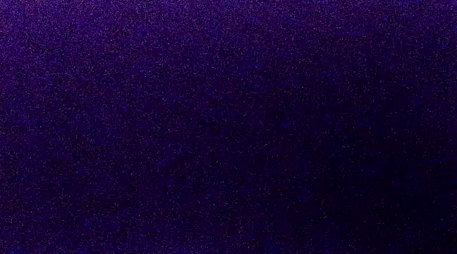 Snapshot of harddick1985big chatting on March 22, 12:39 am harddick1985big online show from March 22, 12:39 am